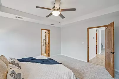 718 County Road 232, Collinsville, TX 76233 - Photo 18