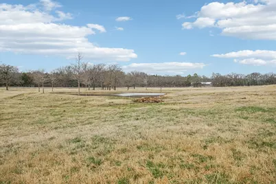 718 County Road 232, Collinsville, TX 76233 - Photo 34