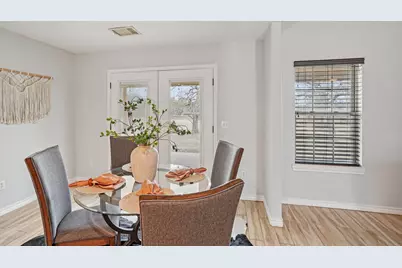 718 County Road 232, Collinsville, TX 76233 - Photo 16