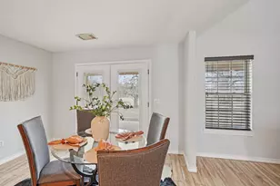 718 Co Rd 232, Collinsville, TX 76233 - Photo 16