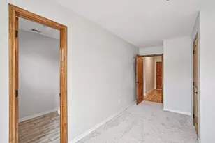 718 Co Rd 232, Collinsville, TX 76233 - Photo 26