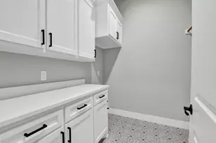 213 Desperado Ct, Weatherford, TX 76088 - Photo 26