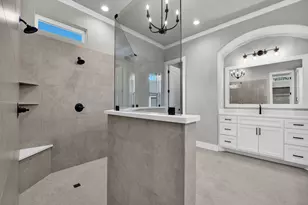 213 Desperado Ct, Weatherford, TX 76088 - Photo 30