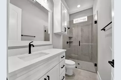 213 Desperado Court, Weatherford, TX 76088 - Photo 34