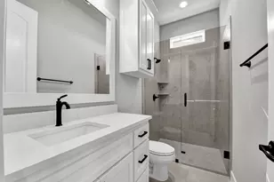 213 Desperado Ct, Weatherford, TX 76088 - Photo 34