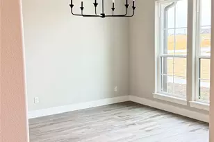 213 Desperado Ct, Weatherford, TX 76088 - Photo 8