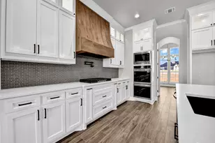 213 Desperado Ct, Weatherford, TX 76088 - Photo 16