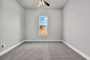 213 Desperado Ct, Weatherford, TX 76088 - Photo 36