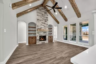 213 Desperado Ct, Weatherford, TX 76088 - Photo 22