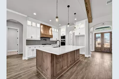 213 Desperado Court, Weatherford, TX 76088 - Photo 18