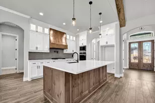 213 Desperado Ct, Weatherford, TX 76088 - Photo 18