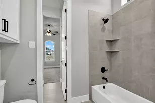 213 Desperado Ct, Weatherford, TX 76088 - Photo 38