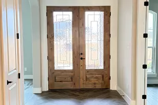 213 Desperado Ct, Weatherford, TX 76088 - Photo 6