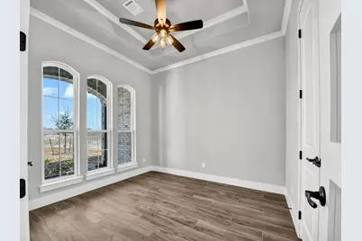 213 Desperado Court, Weatherford, TX 76088 - Photo 10