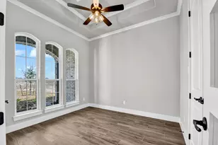 213 Desperado Ct, Weatherford, TX 76088 - Photo 10