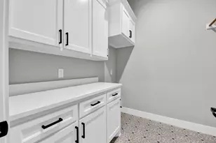 213 Desperado Ct, Weatherford, TX 76088 - Photo 28