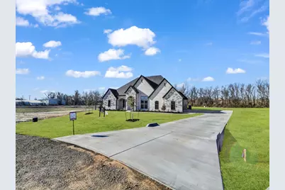 213 Desperado Court, Weatherford, TX 76088 - Photo 4