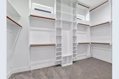 213 Desperado Court, Weatherford, TX 76088 - Photo 32