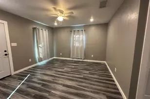 414 W Jefferson, Van Alstyne, TX 75495 - Photo 6