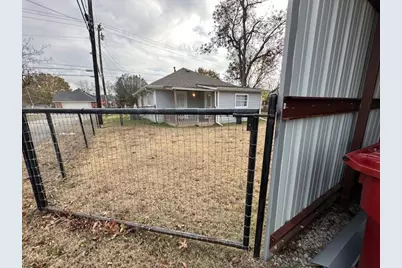 414 W Jefferson, Van Alstyne, TX 75495 - Photo 18