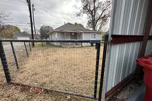 414 W Jefferson, Van Alstyne, TX 75495 - Photo 18