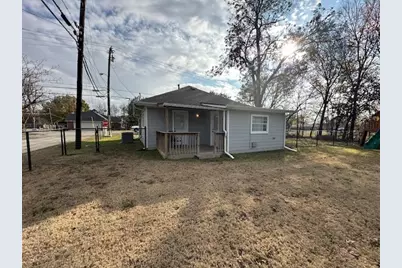 414 W Jefferson, Van Alstyne, TX 75495 - Photo 14