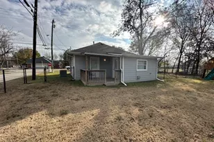 414 W Jefferson, Van Alstyne, TX 75495 - Photo 14