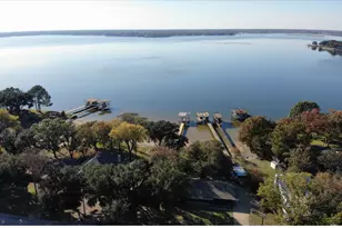 280 Autumn Wood Trail, Gun Barrel City, TX 75156 - Photo 1