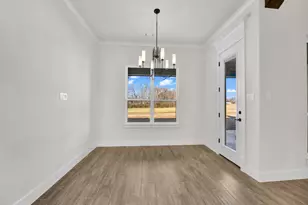 212 Desperado Ct, Weatherford, TX 76088 - Photo 20