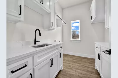 212 Desperado Court, Weatherford, TX 76088 - Photo 22