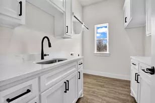 212 Desperado Ct, Weatherford, TX 76088 - Photo 22