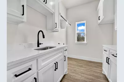 212 Desperado Court, Weatherford, TX 76088 - Photo 30