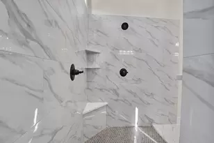 212 Desperado Ct, Weatherford, TX 76088 - Photo 28