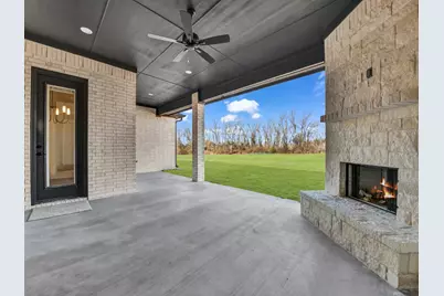 212 Desperado Court, Weatherford, TX 76088 - Photo 8