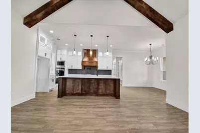 212 Desperado Court, Weatherford, TX 76088 - Photo 12