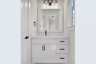 212 Desperado Court, Weatherford, TX 76088 - Photo 34