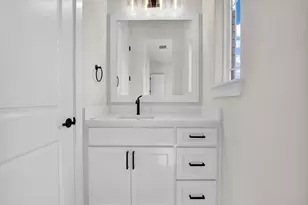 212 Desperado Ct, Weatherford, TX 76088 - Photo 34