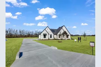 212 Desperado Court, Weatherford, TX 76088 - Photo 4