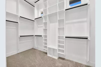 212 Desperado Court, Weatherford, TX 76088 - Photo 24