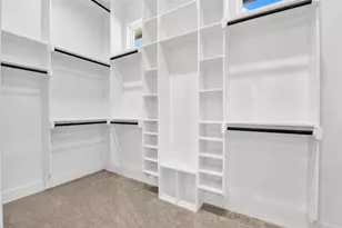 212 Desperado Ct, Weatherford, TX 76088 - Photo 24