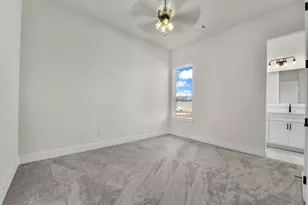 212 Desperado Ct, Weatherford, TX 76088 - Photo 36