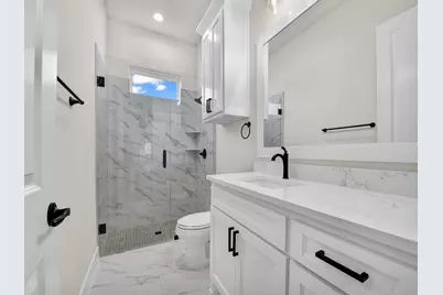 212 Desperado Court, Weatherford, TX 76088 - Photo 32