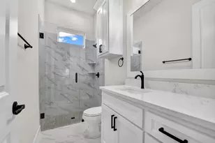 212 Desperado Ct, Weatherford, TX 76088 - Photo 32