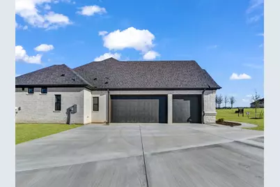 212 Desperado Court, Weatherford, TX 76088 - Photo 6