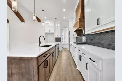 212 Desperado Court, Weatherford, TX 76088 - Photo 16