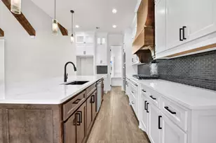 212 Desperado Ct, Weatherford, TX 76088 - Photo 16