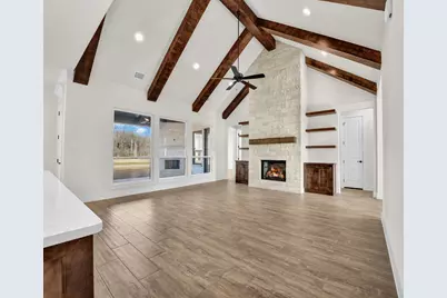 212 Desperado Court, Weatherford, TX 76088 - Photo 14