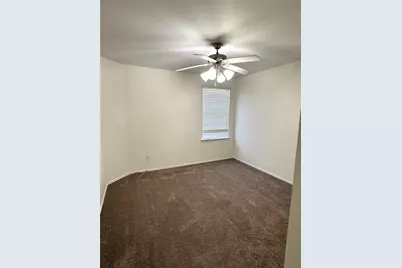 5401 Sulfur Spring Drive, Killeen, TX 76542 - Photo 12