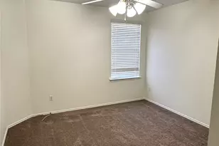 5401 Sulfur Spring Dr, Killeen, TX 76542 - Photo 12