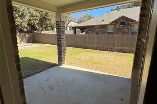 5401 Sulfur Spring Dr, Killeen, TX 76542 - Photo 16